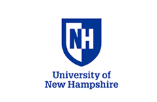 University of New Hampshire
